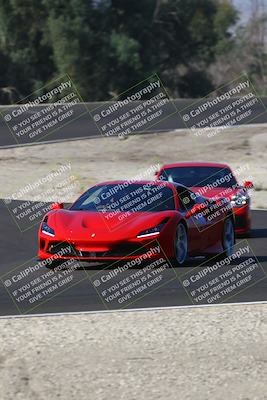 media/Oct-05-2025-Speed Ventures (Sun) [[aa9b841edf]]/Purple/Session 1 (Turn 3)/